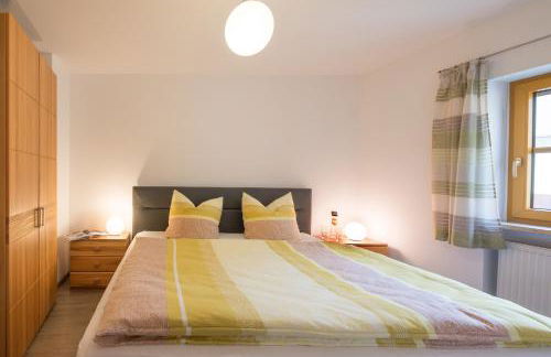 Schelterhof - Foto 23