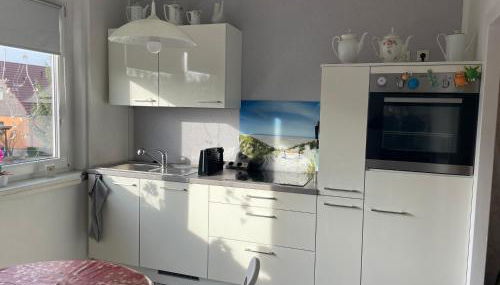 Ferienwohnung am Herreder Wald - Photo 3