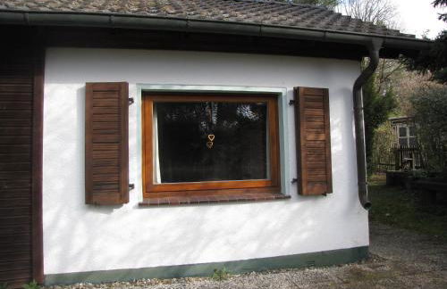 Ferienhaus Edersee - Foto 43