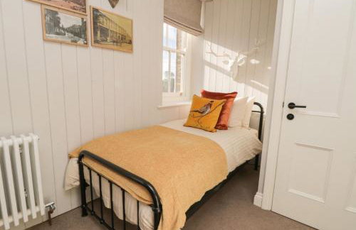 Loftus Old Bank - Foto 57