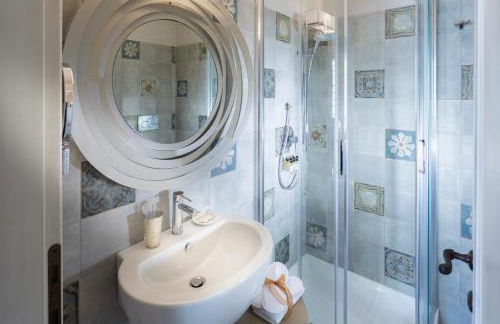 Il Cipresso Home Tower QK Costa 58 - Photo 34