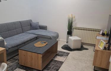 Apartman Pariz - Photo 6