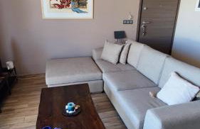 Serenity Villa-Ground floor-Sea view- sea 150m away - Foto 23