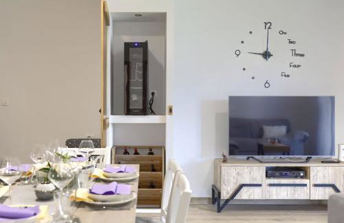 Holiday Home Gverino by Interhome - Foto 13