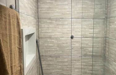 Loft moderno bem localizado - Foto 6