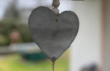 Gästehaus im Erzgebirge - Foto 39