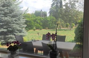 Erasmia's House - A Green Haven for Ultimate Relaxation - Foto 43