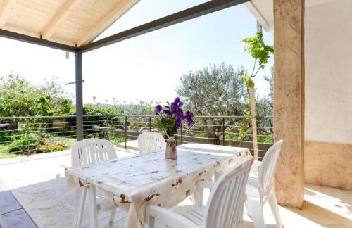 Apartments Edi - Photo 51