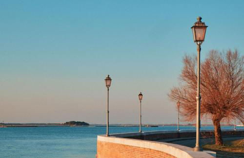 Casa Mirella - Foto 41