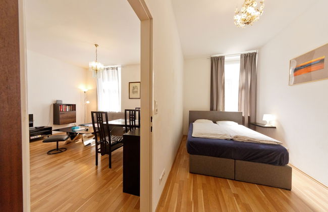 MTS-Immobilien - Foto 29