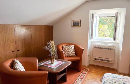 Holiday Home Adriatic Pearl - Foto 16