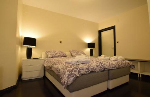 Villa Jasmin by Villas Guide - Foto 18