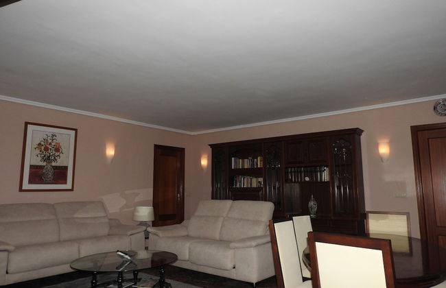 Apartamento 3 Dormitorios Javea Puerto - Foto 39