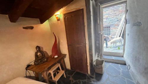 Patones Experience Room - Foto 2