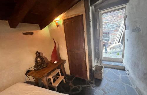 Patones Experience Room - Foto 2