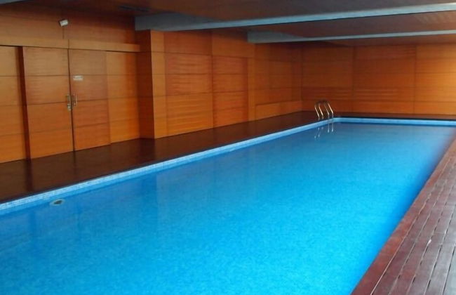 Apartamento Vergel de Denia 018 - Foto 10