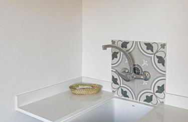 Majordoms - Ca les Cosines 47 - Foto 41