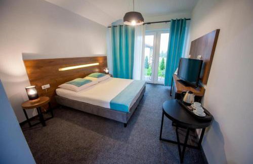 Sadova Park - Foto 2