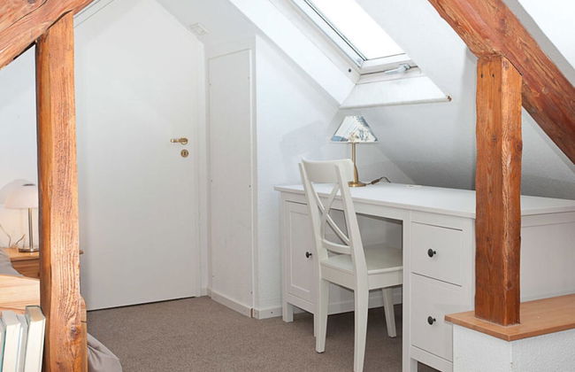 Casa Schalkenmehren Grande - Photo 3