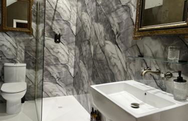 Château 9 Neuf - Foto 33