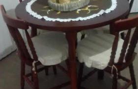 Apto Temporada Praia do Forte Cabo Frio RJ - Foto 20