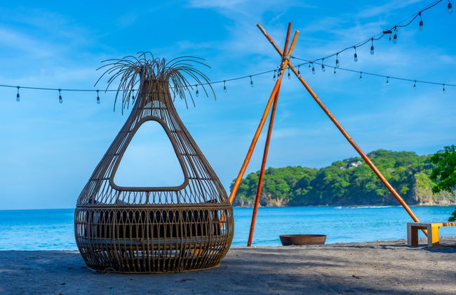 Stunning Pacific Sunsets Huge Pool Concierge - Photo 25