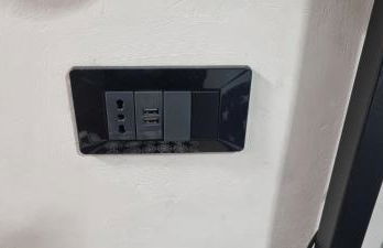 Casa Alessandro - Foto 21