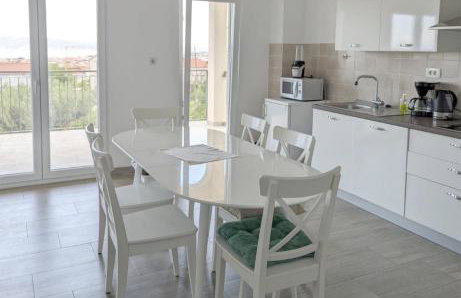 Apartment Ružmarin - Foto 13