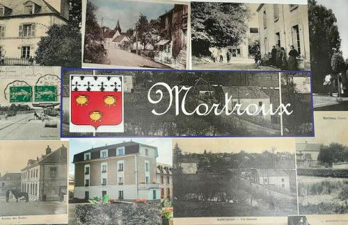 Le studio «des Terroux » - Photo 4