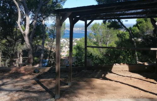 Aqui siem ben - Photo 8