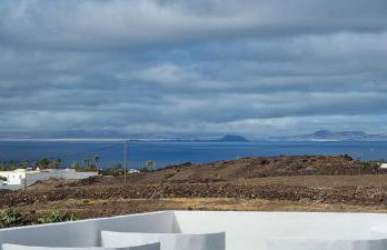 Villa Lucía - Foto 9
