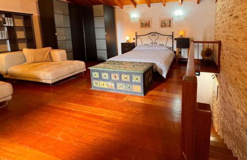 Alojamiento La HiguerAzul Gran Canaria - Foto 14