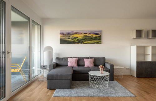 Ferienwohnung Badespaß - Foto 14