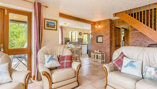 3 Bed in Worcester oc-cc037 - Foto 5, Other