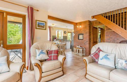 3 Bed in Worcester oc-cc037 - Foto 5