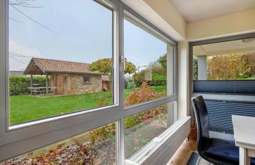 Haus Frölich - Foto 9