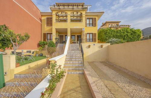 Adosado En Finestrat - Foto 23