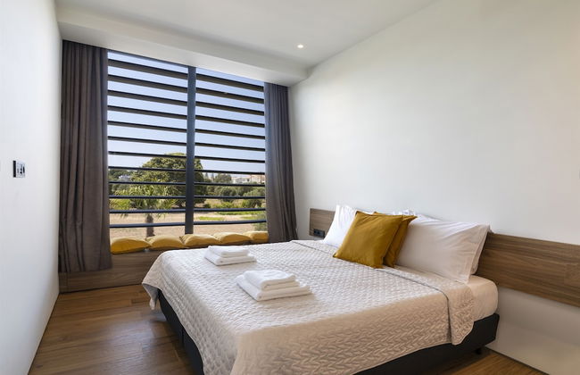 Momentum Villas - Foto 6