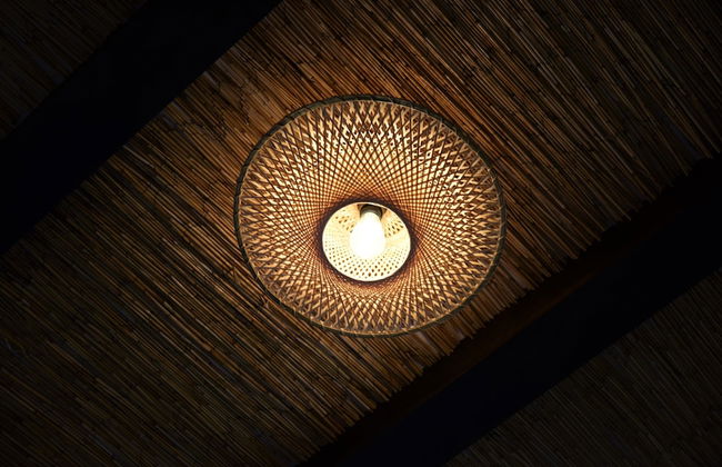 SLEEP INN ANTWERP - Flats & Suites - Foto 5