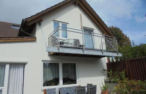 Ferienwohnungen Eva Lange - Foto 39