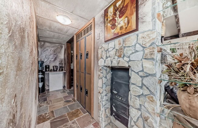 Terracana Ranch Resort - Foto 74