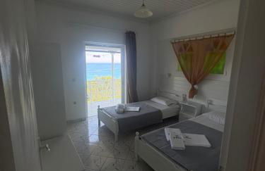 VILLA AGIA AIKATERINI - Foto 8