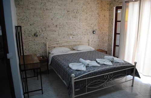 Studios Loukia - Foto 35