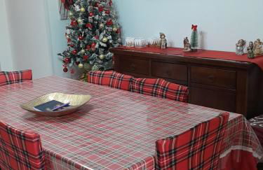 Le Rose di Lena - Foto 37