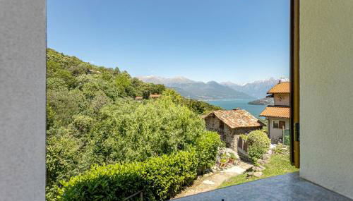 Cremia Suits by Halldis - Foto 1