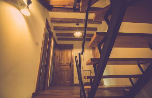 Palomba Rural - Foto 52