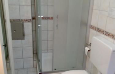 Ferienwohnung Tretter - Foto 16