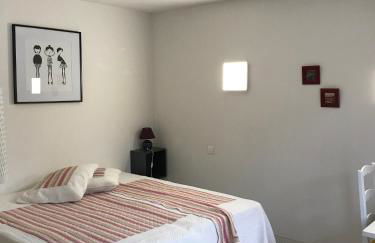 Le Mas de l'Orangerie 3 etoiles - Foto 79