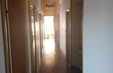 Apartman Relax - Foto 30