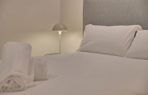 Parque central C by Clabao - Photo 7